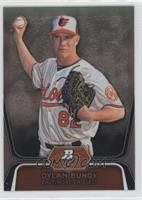 Dylan Bundy