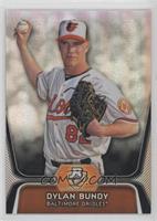 Dylan Bundy