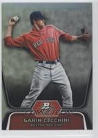 Garin Cecchini