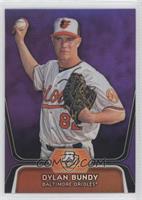 Dylan Bundy