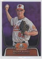 Dylan Bundy