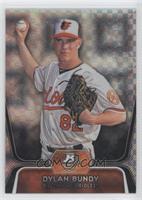 Dylan Bundy