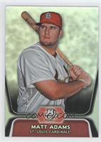 Matt Adams