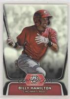 Billy Hamilton [EX to NM]