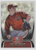 Trevor Bauer [EX to NM]