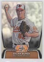 Dylan Bundy