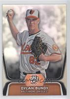 Dylan Bundy