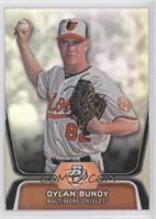 Dylan Bundy