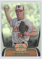 Dylan Bundy