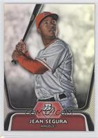 Jean Segura