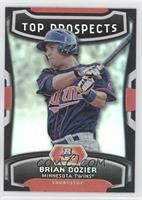 Brian Dozier