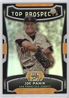 Joe Panik