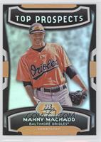 Manny Machado