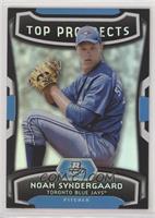 Noah Syndergaard