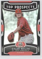 Shelby Miller