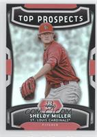 Shelby Miller