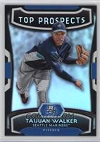 Taijuan Walker