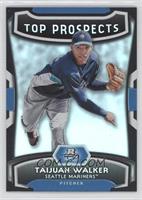 Taijuan Walker