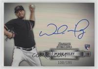 Wade Miley #/199