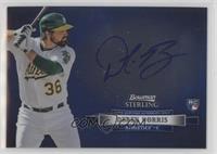 Derek Norris