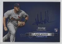 Matt Adams