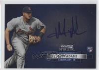 Matt Adams