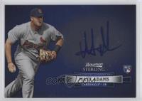 Matt Adams