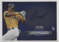 Yoenis Cespedes