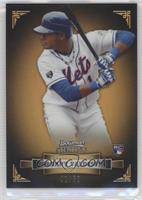 Jordany Valdespin #/50