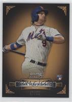 Kirk Nieuwenhuis #/50