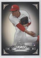 Joe Kelly #/199