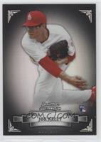 Joe Kelly #/199