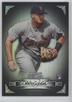 Matt Adams #/199