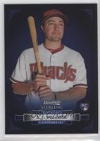 A.J. Pollock