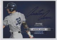 Austin Aune