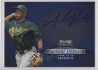 Addison Russell