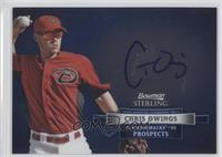 Chris Owings