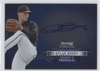 Dylan Bundy