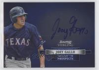 Joey Gallo [EX to NM]