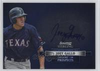 Joey Gallo