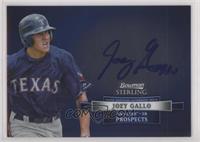 Joey Gallo