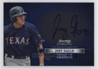 Joey Gallo