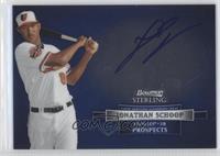 Jonathan Schoop