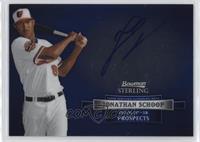 Jonathan Schoop