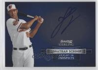 Jonathan Schoop