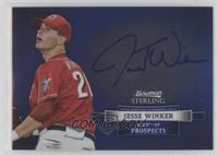 Jesse Winker