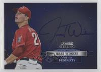 Jesse Winker