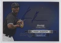 Keon Barnum [EX to NM]