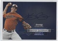 Kevin Gausman