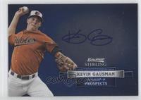 Kevin Gausman